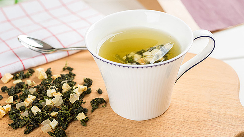 202108143716.jpg 12.jpg