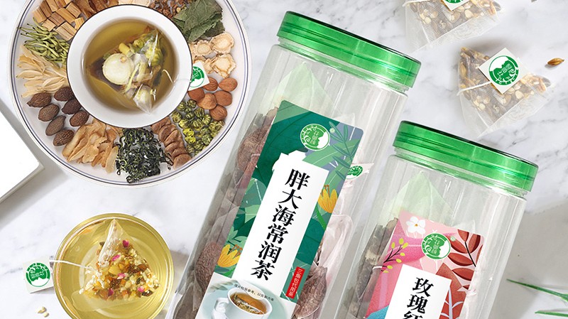 1623997983578334.jpg 12.jpg